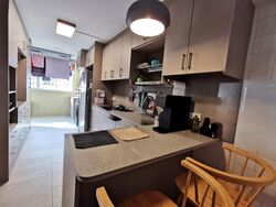 Blk 849 Woodlands Street 82 (Woodlands), HDB Executive #515695851